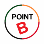logo-point-b