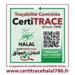 WhatsApp Image 2026-02-06 at 19.04.04